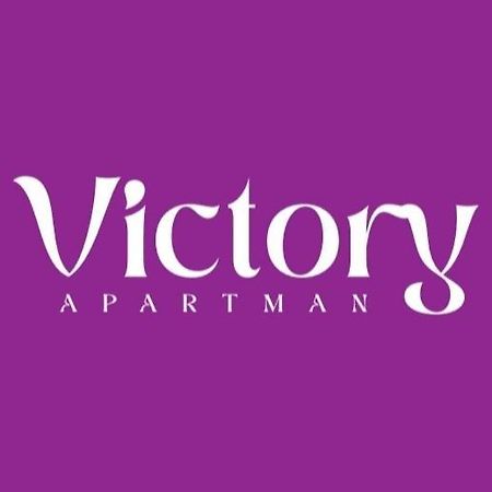 Apartman * Victory * Banja Luka Exterior photo