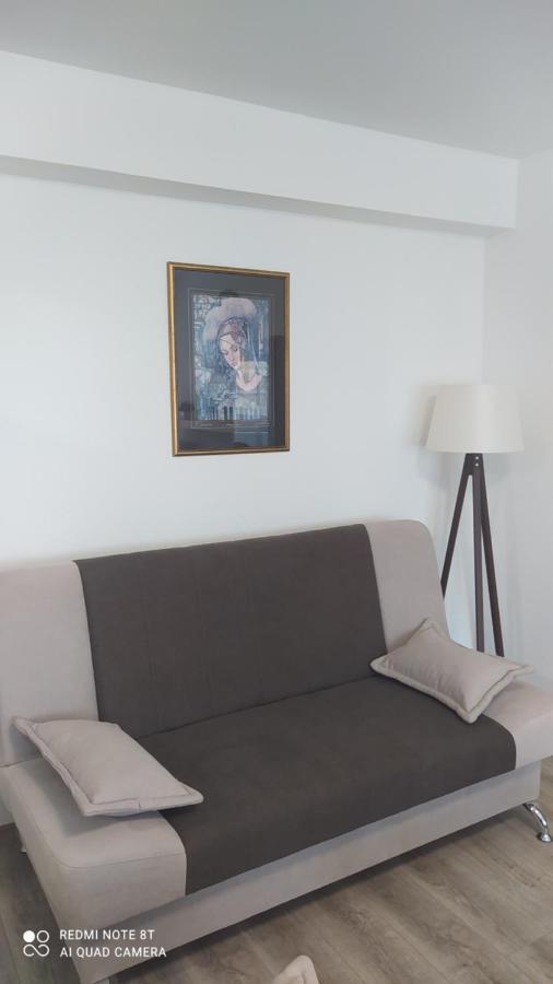 Apartman * Victory * Banja Luka Exterior photo