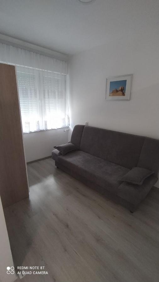 Apartman * Victory * Banja Luka Exterior photo
