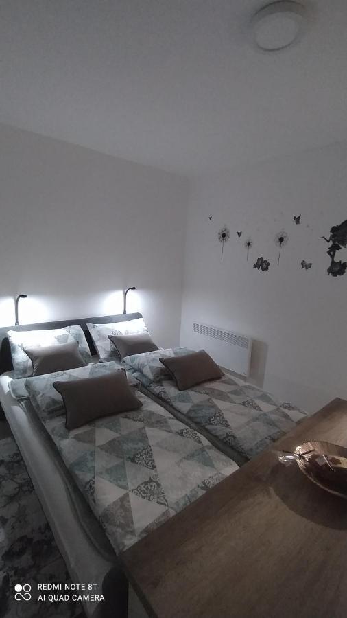 Apartman * Victory * Banja Luka Exterior photo