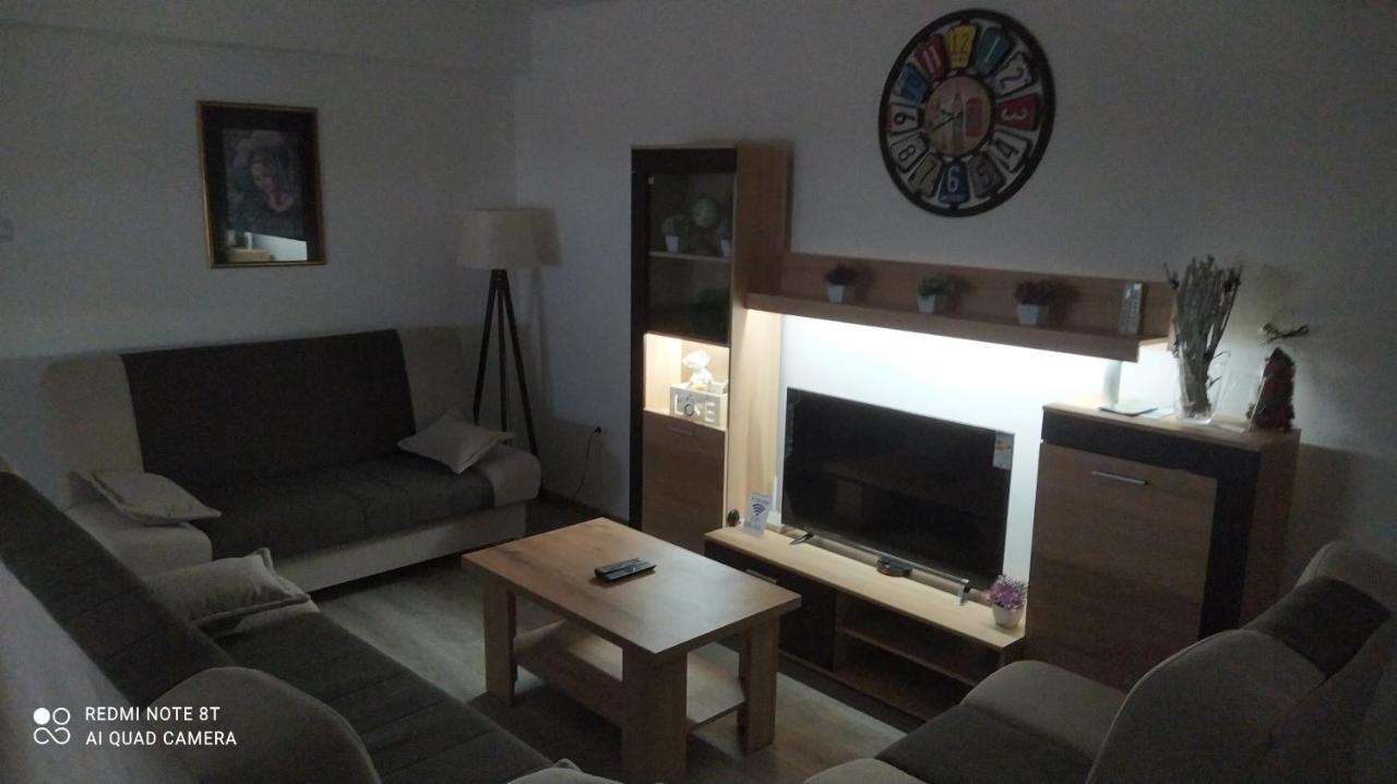 Apartman * Victory * Banja Luka Exterior photo