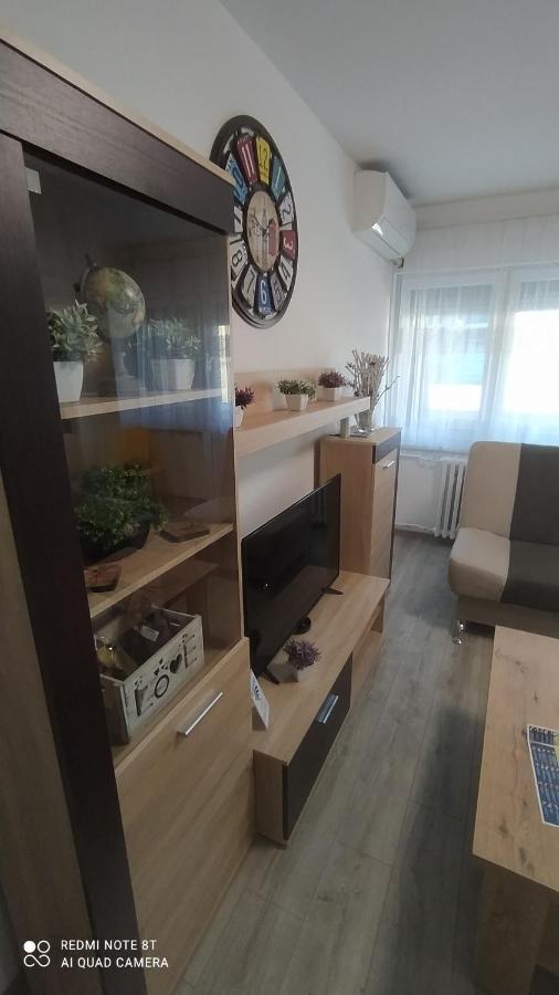 Apartman * Victory * Banja Luka Exterior photo