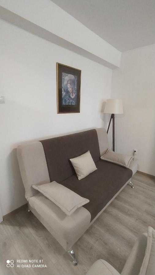 Apartman * Victory * Banja Luka Exterior photo