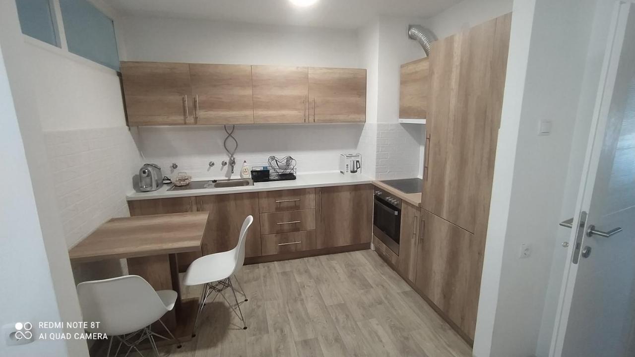 Apartman * Victory * Banja Luka Exterior photo