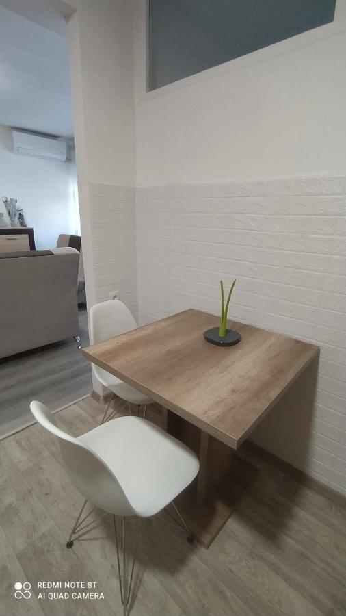 Apartman * Victory * Banja Luka Exterior photo