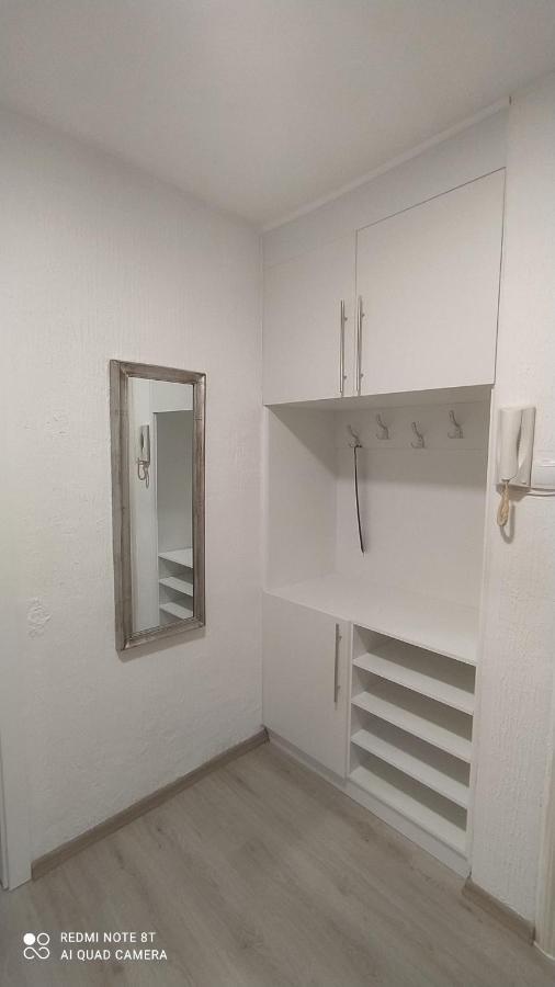 Apartman * Victory * Banja Luka Exterior photo