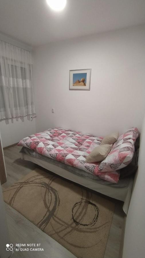 Apartman * Victory * Banja Luka Exterior photo