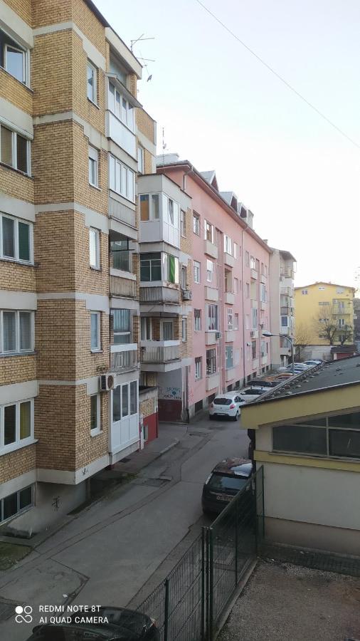 Apartman * Victory * Banja Luka Exterior photo