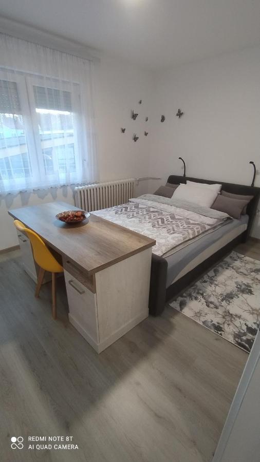 Apartman * Victory * Banja Luka Exterior photo