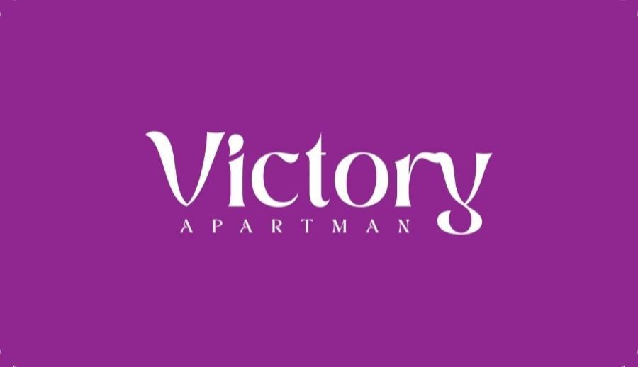 Apartman * Victory * Banja Luka Exterior photo
