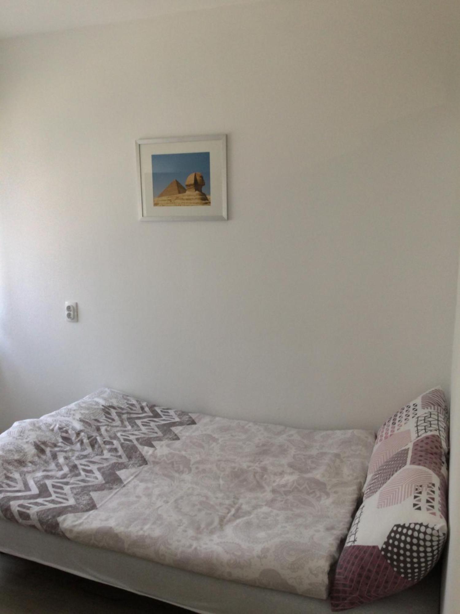 Apartman * Victory * Banja Luka Exterior photo