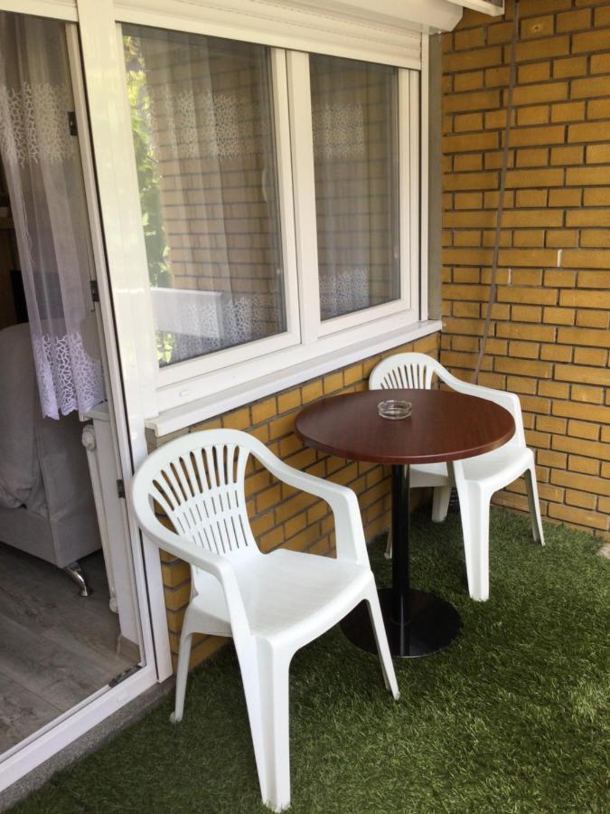 Apartman * Victory * Banja Luka Exterior photo