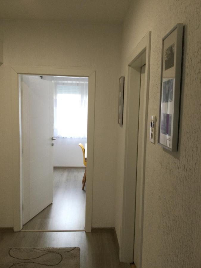 Apartman * Victory * Banja Luka Exterior photo