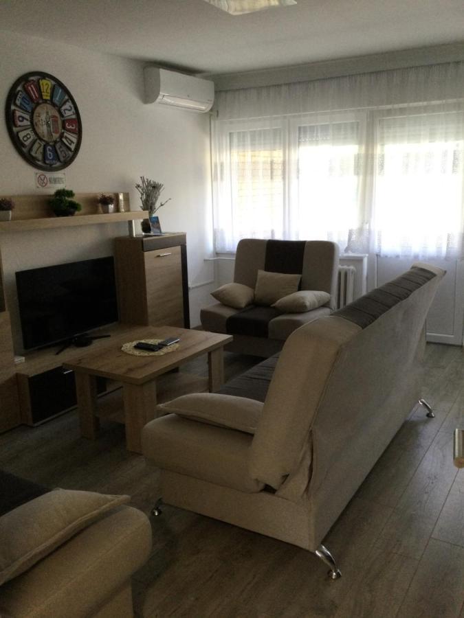 Apartman * Victory * Banja Luka Exterior photo
