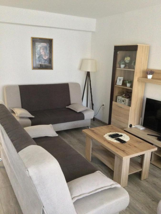 Apartman * Victory * Banja Luka Exterior photo